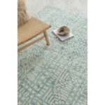 productHero-SPOTWF-BP920024103-blue-3