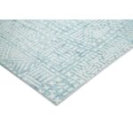 productHero-SPOTWF-BP920024103-blue-4