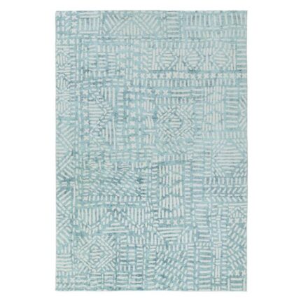 productHero-SPOTWF-BP920024103-blue