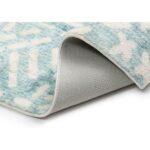 productHero-SPOTWF-BP920024103-blue-5