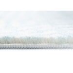 productHero-SPOTWF-BP920024103-blue-6