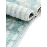 productHero-SPOTWF-BP920024103-blue-7