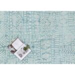 productHero-SPOTWF-BP920024103-blue-8