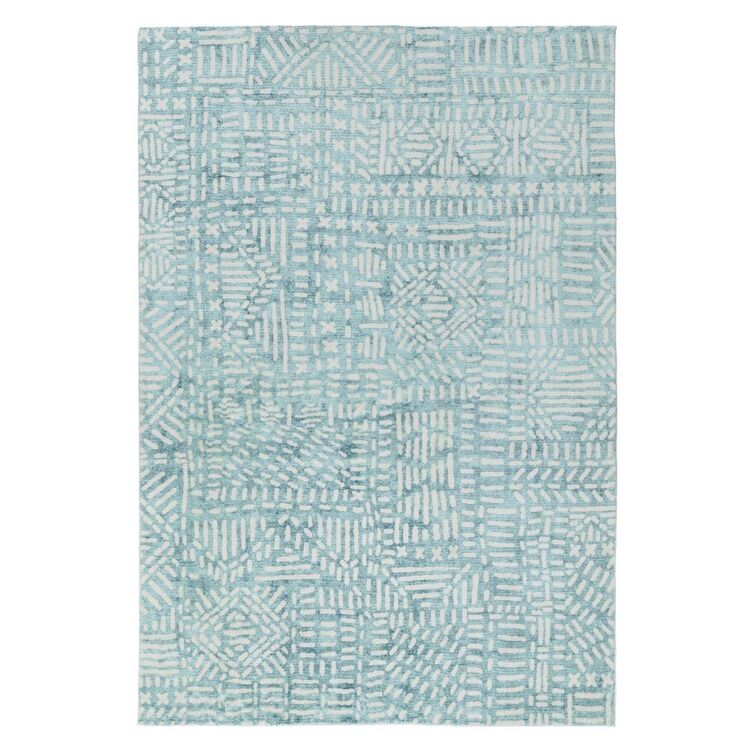 productHero-SPOTWF-BP920024103-blue productHero-SPOTWF-BP920024103-blue
