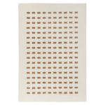 productHero-SPOTWF-BP920024107-brown