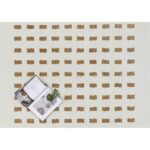 productHero-SPOTWF-BP920024107-brown-4