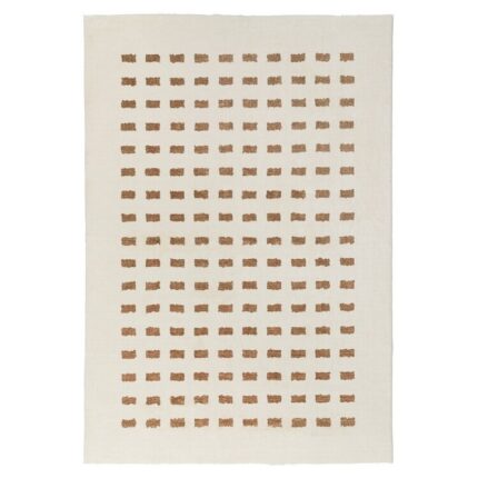 productHero-SPOTWF-BP920024107-brown