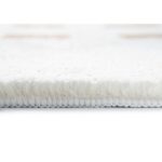 productHero-SPOTWF-BP920024107-brown-6