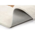 productHero-SPOTWF-BP920024107-brown-7