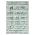 productHero-SPOTWF-BP920024111-green