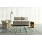 productHero-SPOTWF-BP920024111-green-2
