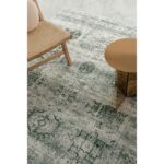 productHero-SPOTWF-BP920024111-green-3
