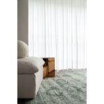productHero-SPOTWF-BP920024111-green-4