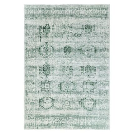 productHero-SPOTWF-BP920024111-green