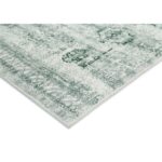 productHero-SPOTWF-BP920024111-green-5