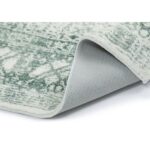 productHero-SPOTWF-BP920024111-green-6