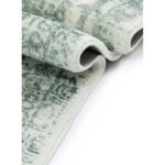 productHero-SPOTWF-BP920024111-green-8