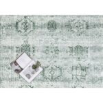 productHero-SPOTWF-BP920024111-green-9