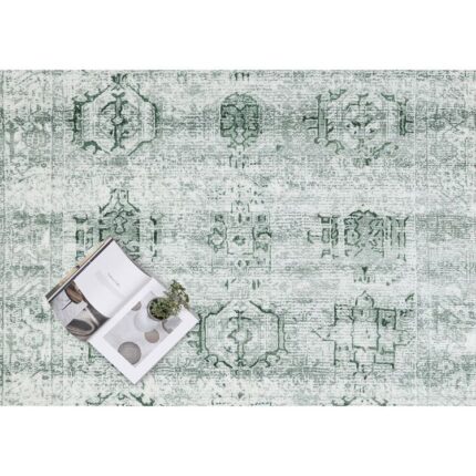 productHero-SPOTWF-BP920024111-green-9