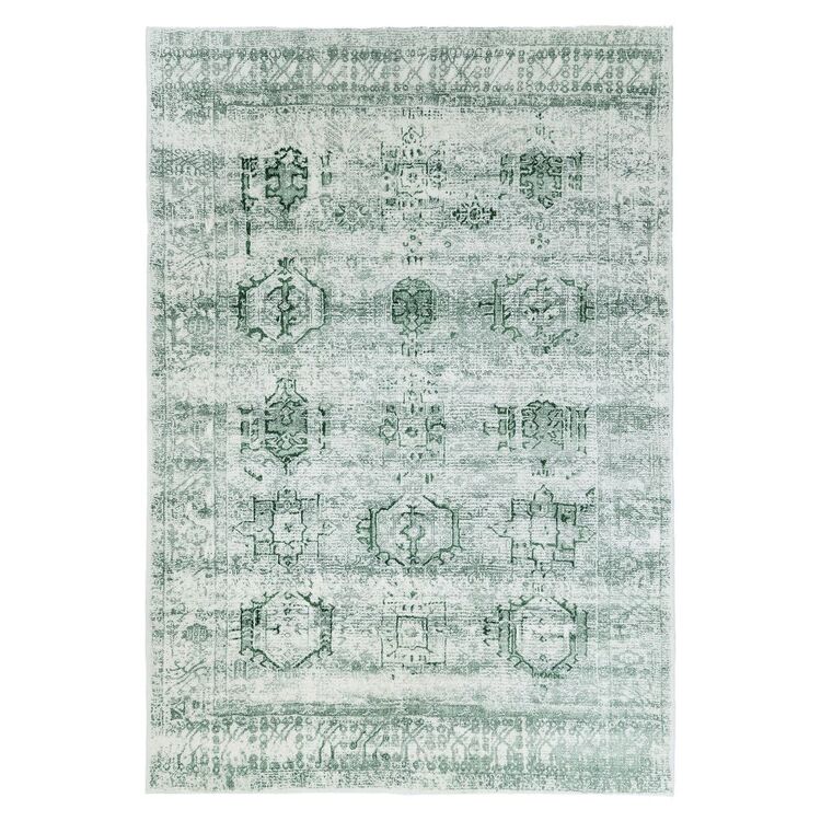 productHero-SPOTWF-BP920024111-green productHero-SPOTWF-BP920024111-green
