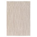 productHero-SPOTWF-BP920024117-beige