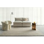 productHero-SPOTWF-BP920024117-beige-2