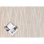 productHero-SPOTWF-BP920024117-beige-3