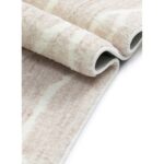productHero-SPOTWF-BP920024117-beige-4