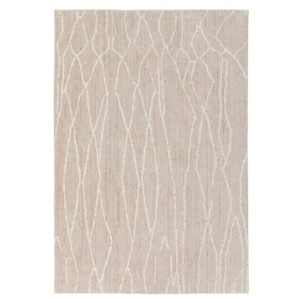productHero-SPOTWF-BP920024117-beige