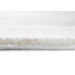 productHero-SPOTWF-BP920024117-beige-5