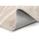 productHero-SPOTWF-BP920024117-beige-6