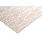 productHero-SPOTWF-BP920024117-beige-7