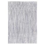 productHero-SPOTWF-BP920024119-grey