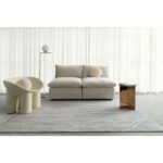 productHero-SPOTWF-BP920024119-grey-2