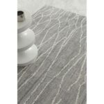 productHero-SPOTWF-BP920024119-grey-3