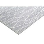 productHero-SPOTWF-BP920024119-grey-4