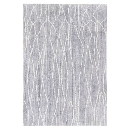 productHero-SPOTWF-BP920024119-grey