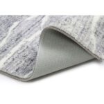 productHero-SPOTWF-BP920024119-grey-5