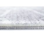 productHero-SPOTWF-BP920024119-grey-6