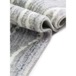 productHero-SPOTWF-BP920024119-grey-7