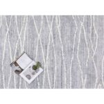productHero-SPOTWF-BP920024119-grey-8