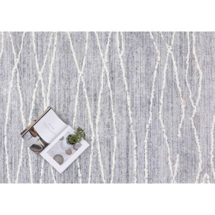productHero-SPOTWF-BP920024119-grey-8