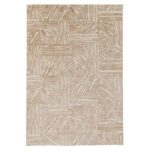 productHero-SPOTWF-BP920024123-brown