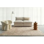 productHero-SPOTWF-BP920024123-brown-2