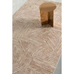productHero-SPOTWF-BP920024123-brown-3