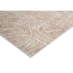 productHero-SPOTWF-BP920024123-brown-4