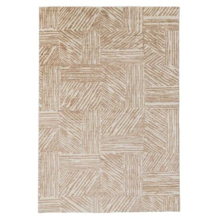 productHero-SPOTWF-BP920024123-brown