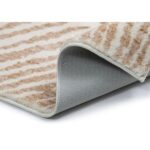 productHero-SPOTWF-BP920024123-brown-5