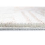 productHero-SPOTWF-BP920024123-brown-6