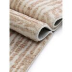 productHero-SPOTWF-BP920024123-brown-7